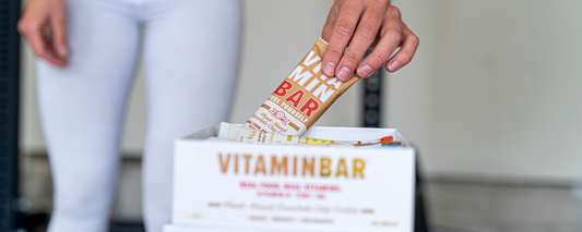 How To Understand Nutrition Labels