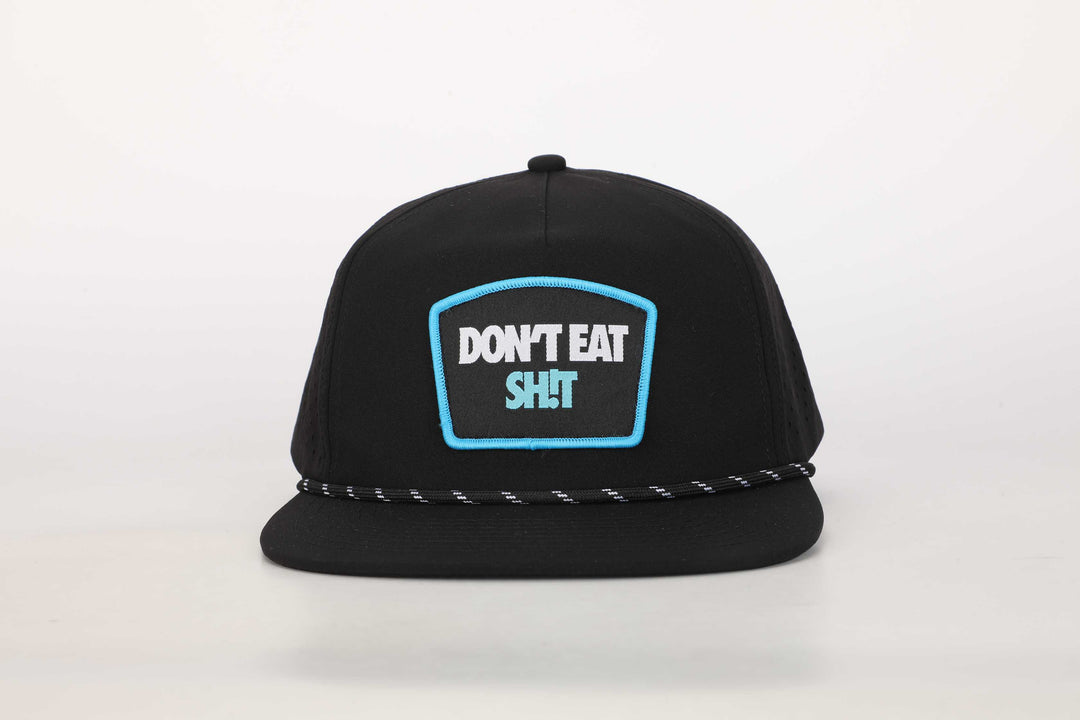 VITAMINBAR Merch